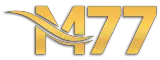 slot gacor M77