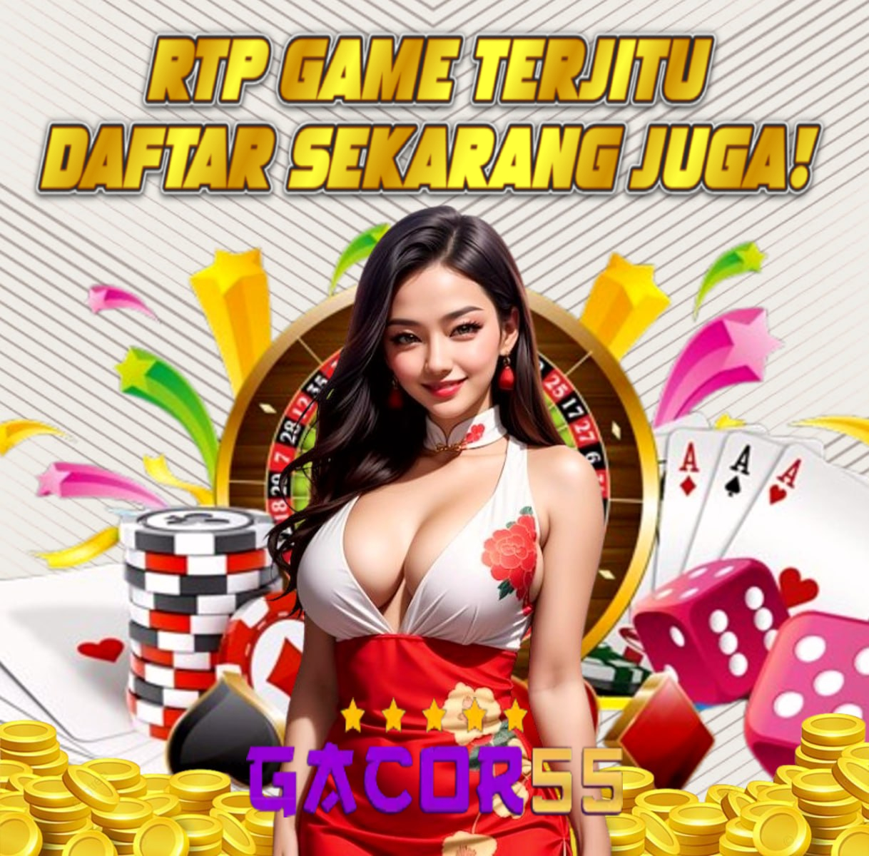 GACOR55 » AGEN GAMES BERLISENSI | GAME ONLINE UPDATE TEBARU