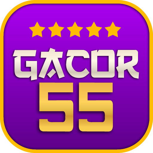KAOS GACOR55