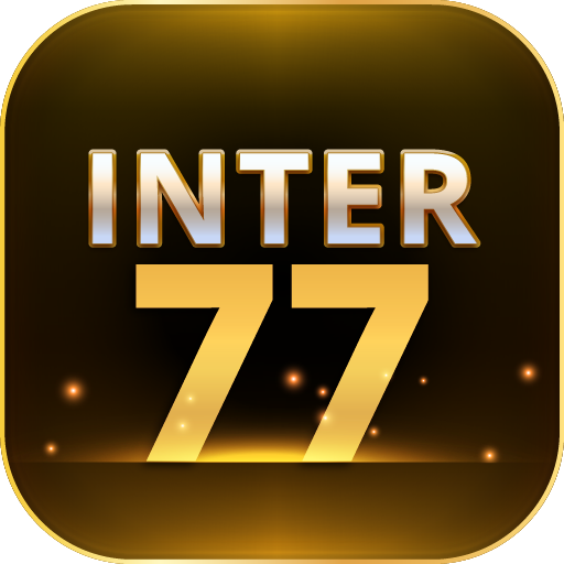 Bandar INTER77 Online