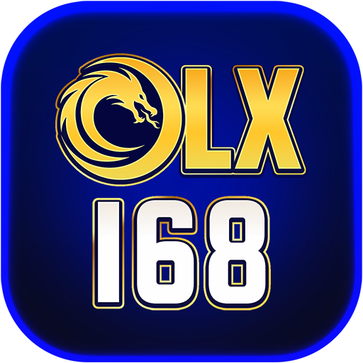 Situs OLX168
