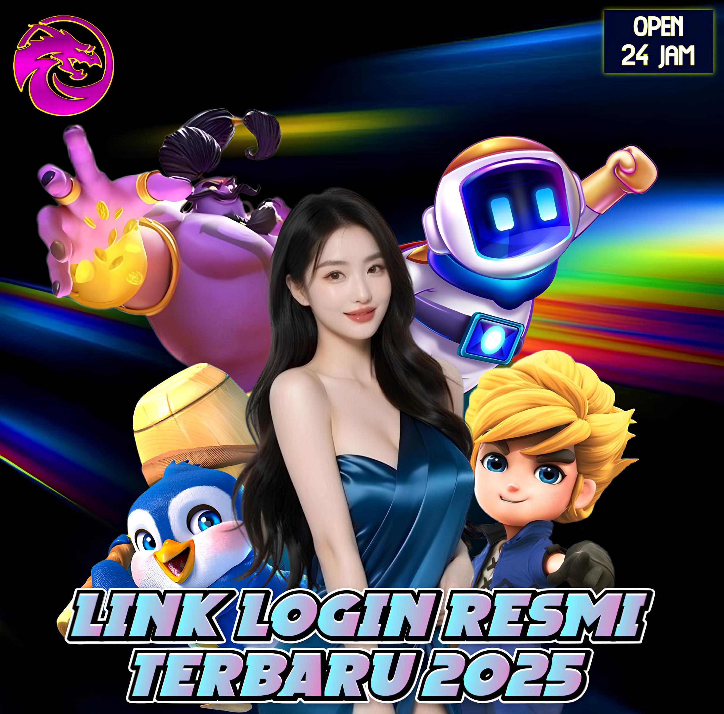 OLX77 Link Resmi : Daftar & Login untuk Pengalaman Terbaik