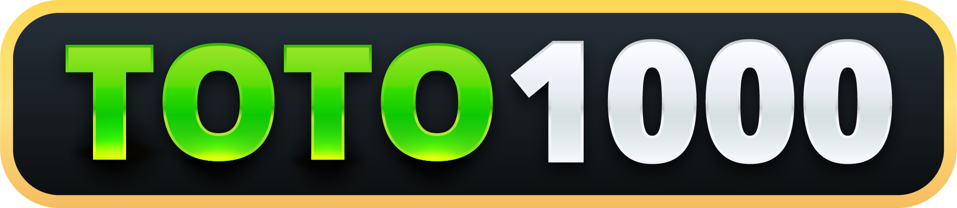 slot gacor TOTO1000
